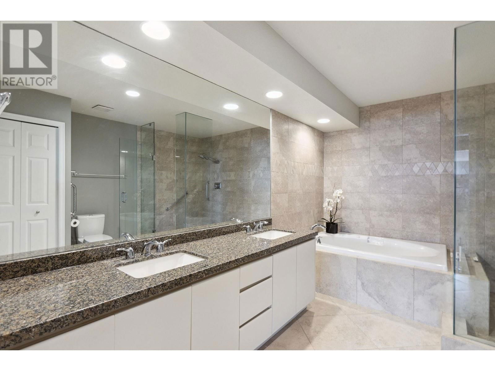 5307 ASPEN DRIVE Image 31
