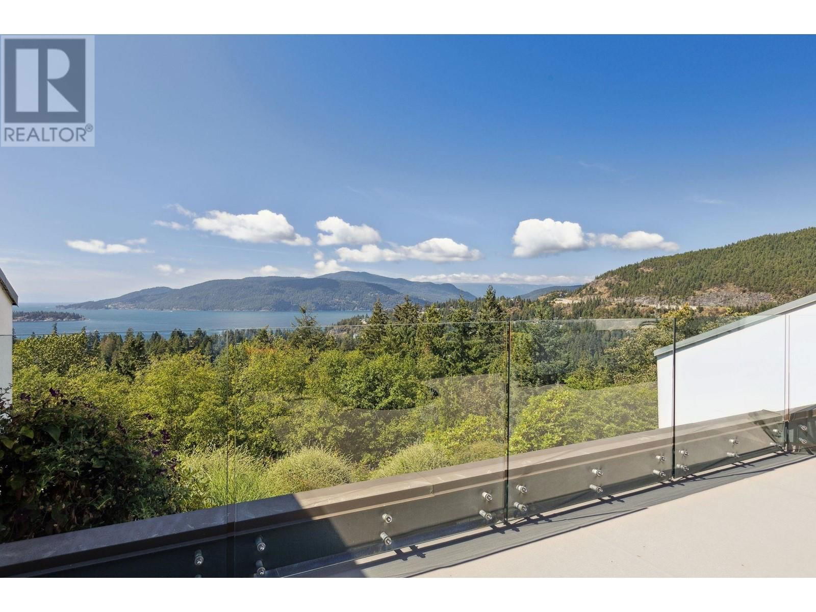 5307 ASPEN DRIVE Image 32