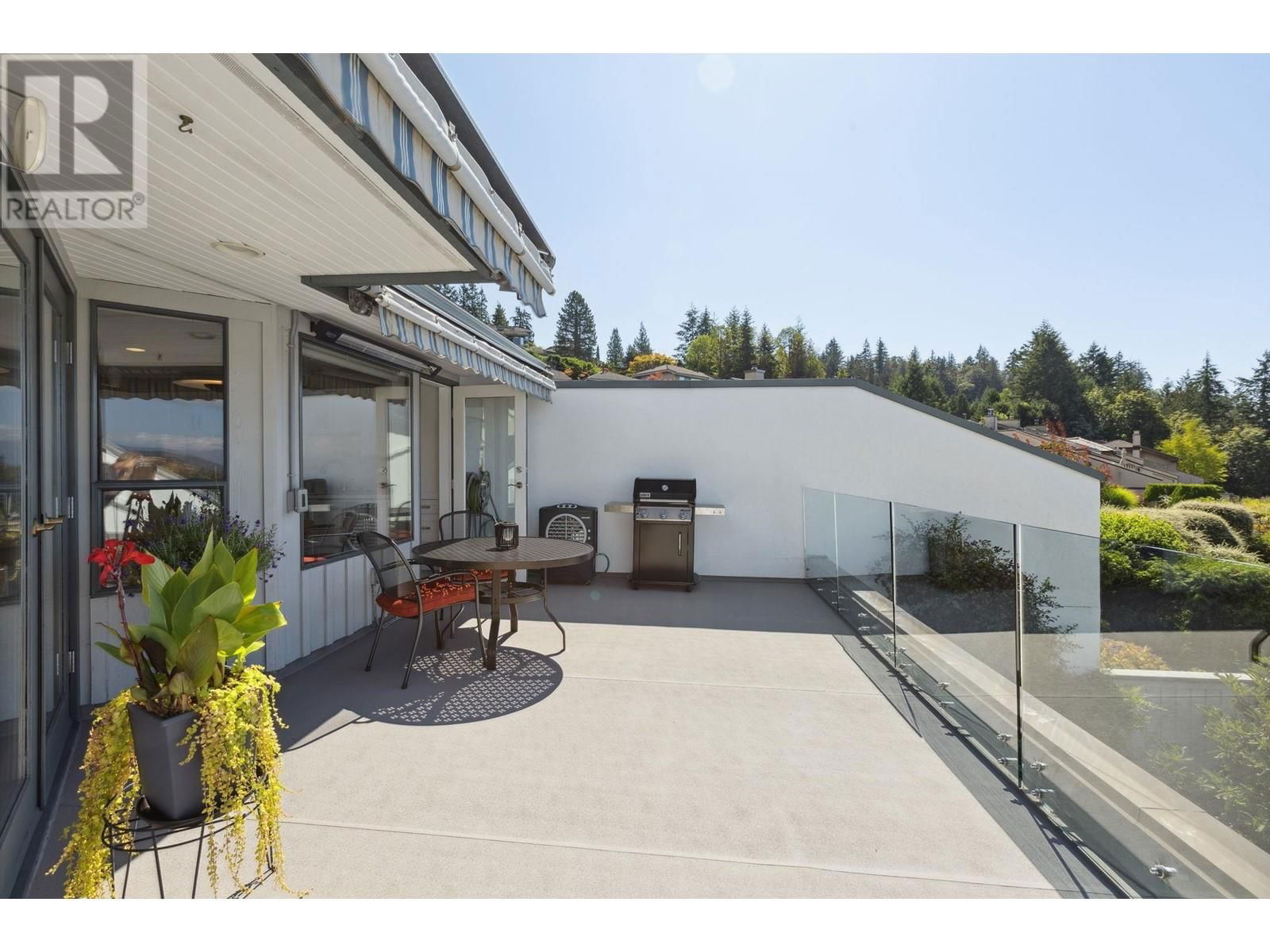 5307 ASPEN DRIVE Image 33