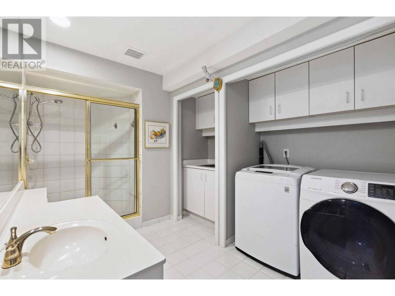 5307 ASPEN DRIVE Image 34