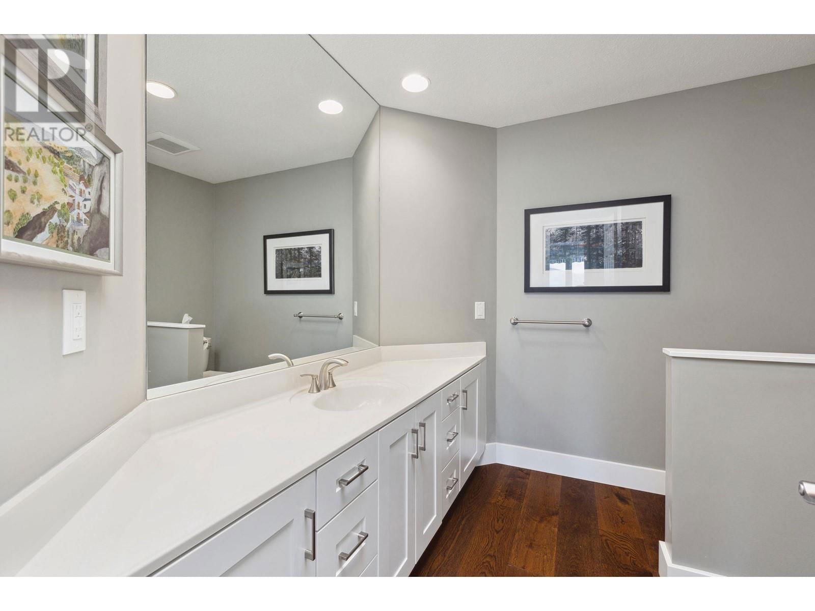 5307 ASPEN DRIVE Image 35