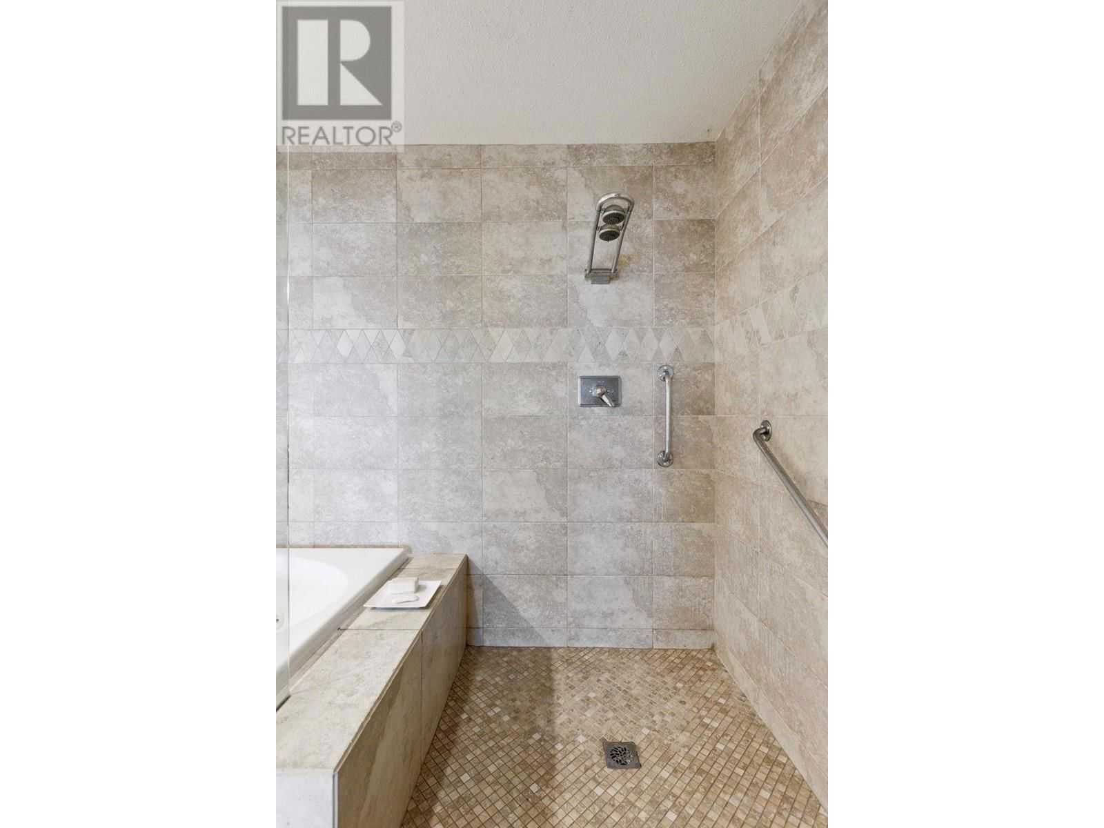 5307 ASPEN DRIVE Image 36