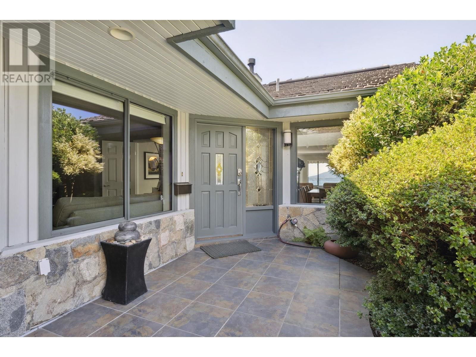 5307 ASPEN DRIVE Image 37