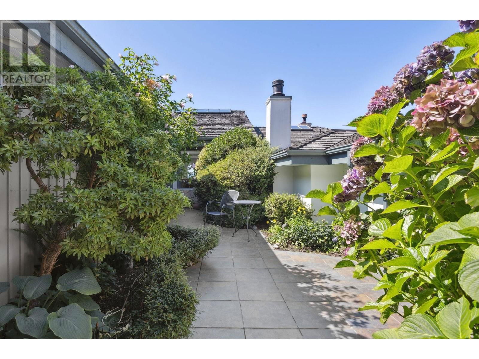 5307 ASPEN DRIVE Image 38