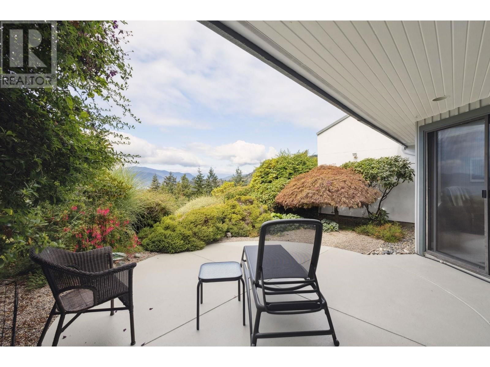 5307 ASPEN DRIVE Image 39