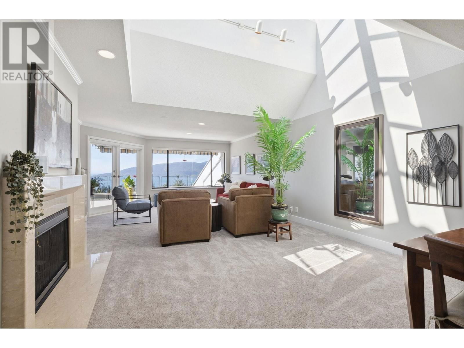 5307 ASPEN DRIVE Image 5