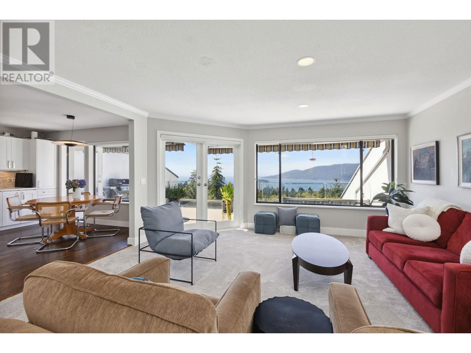 5307 ASPEN DRIVE Image 6