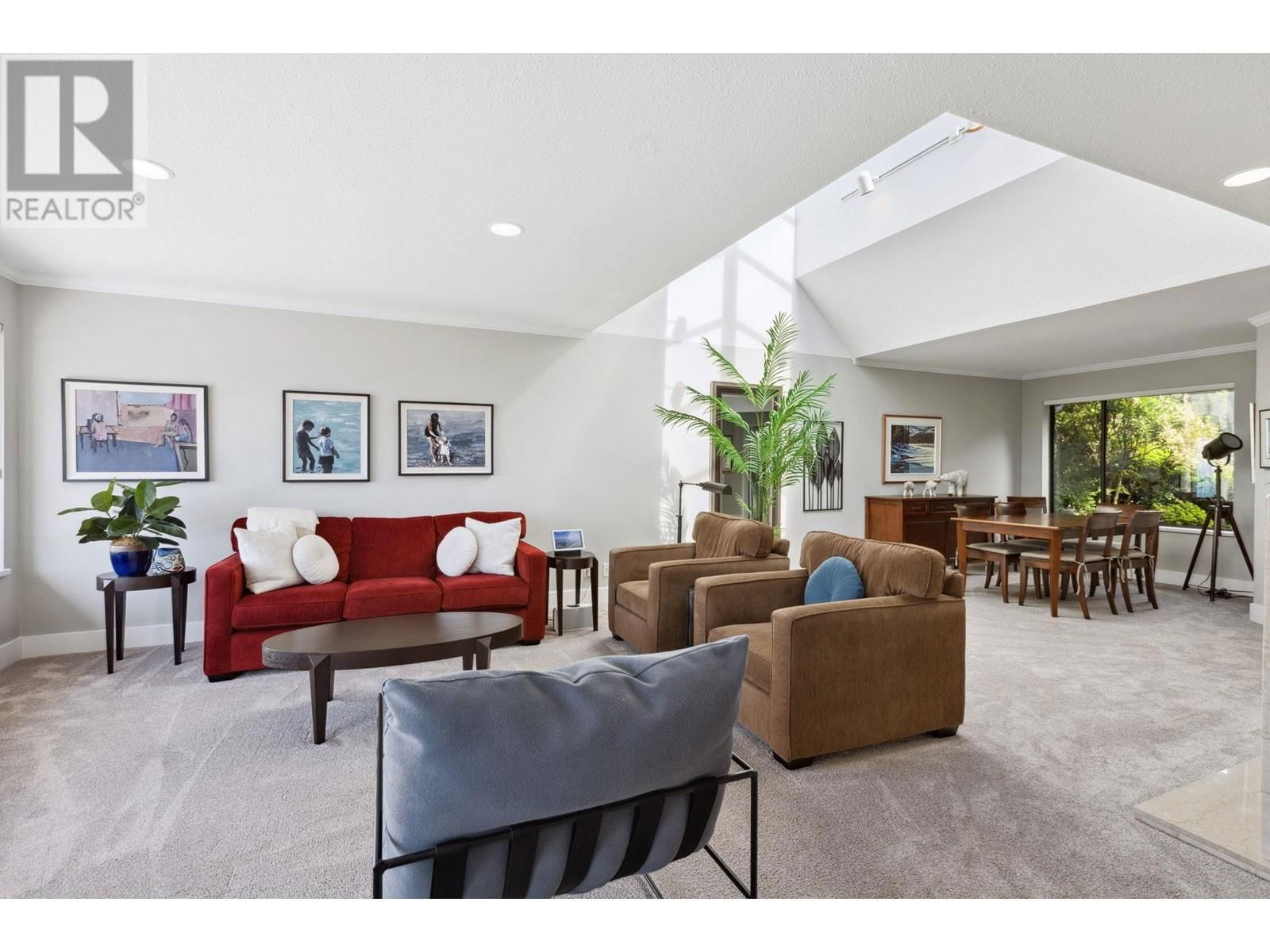 5307 ASPEN DRIVE Image 7