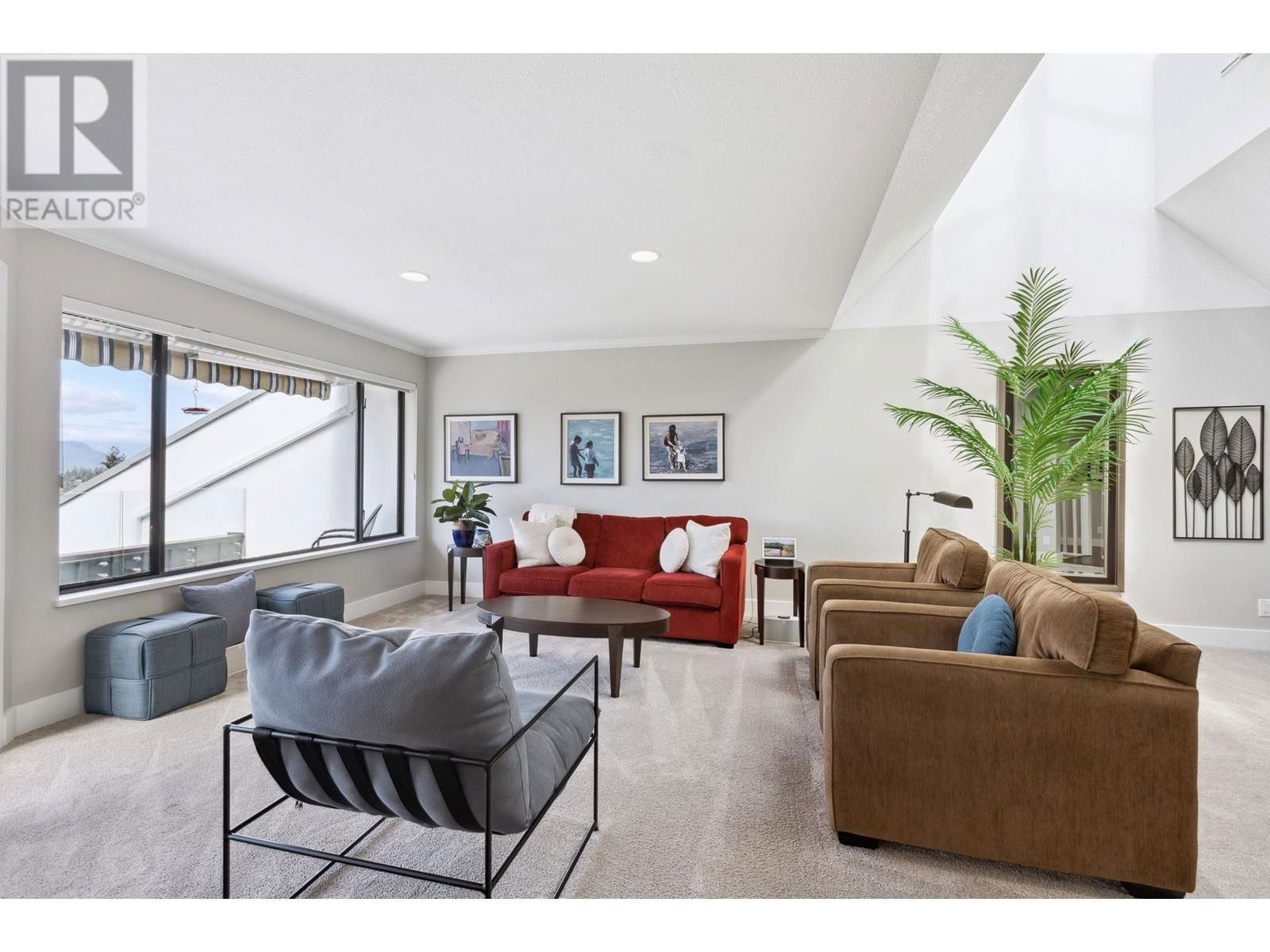 5307 ASPEN DRIVE Image 8