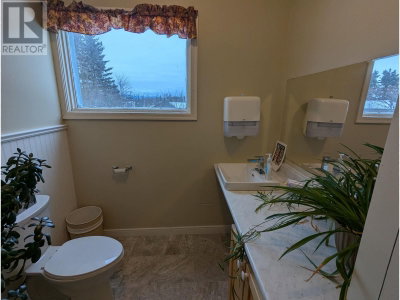 3889 8TH Avenue | Smithers British Columbia | Slide Image Fourteen