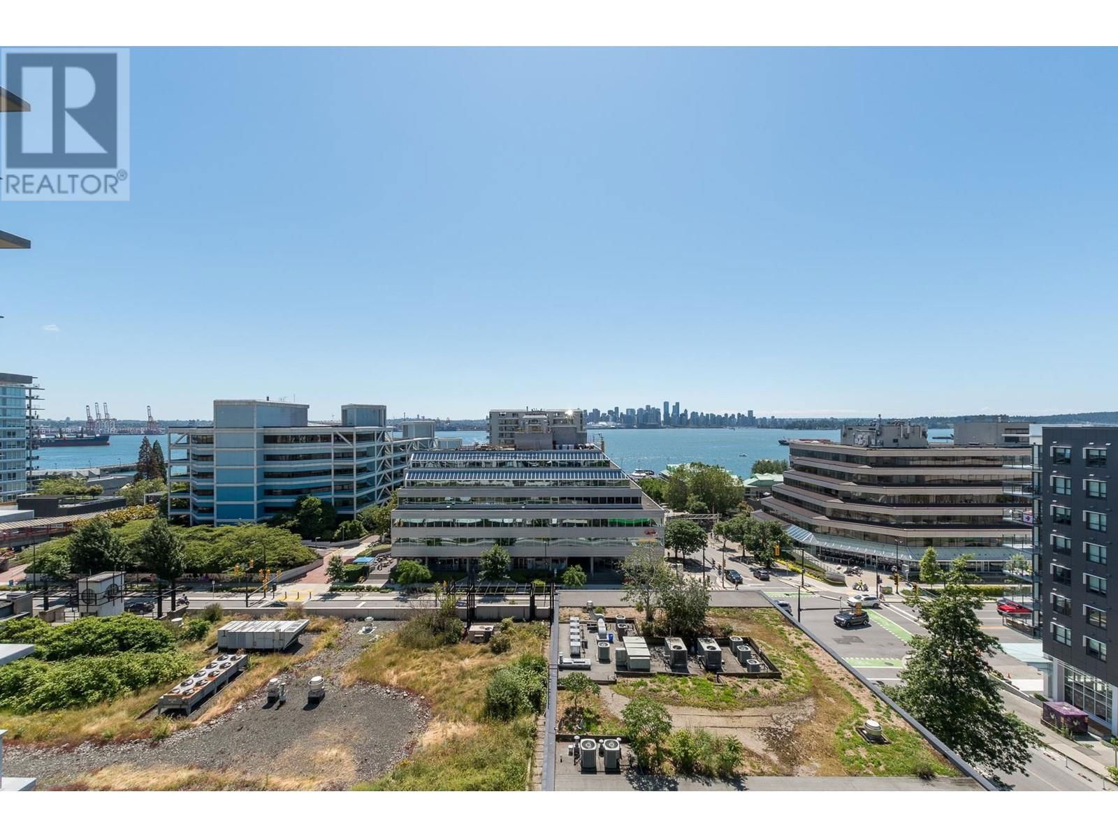 810 - 175 1ST STREET Image 21