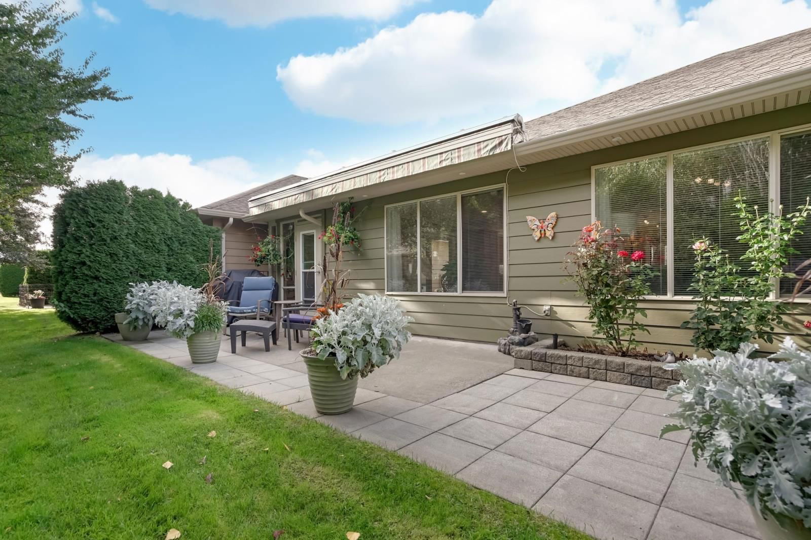 52 - 46000 THOMAS ROAD Image 29