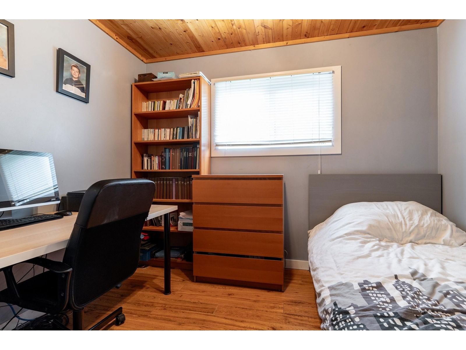 10259 143A Image 15