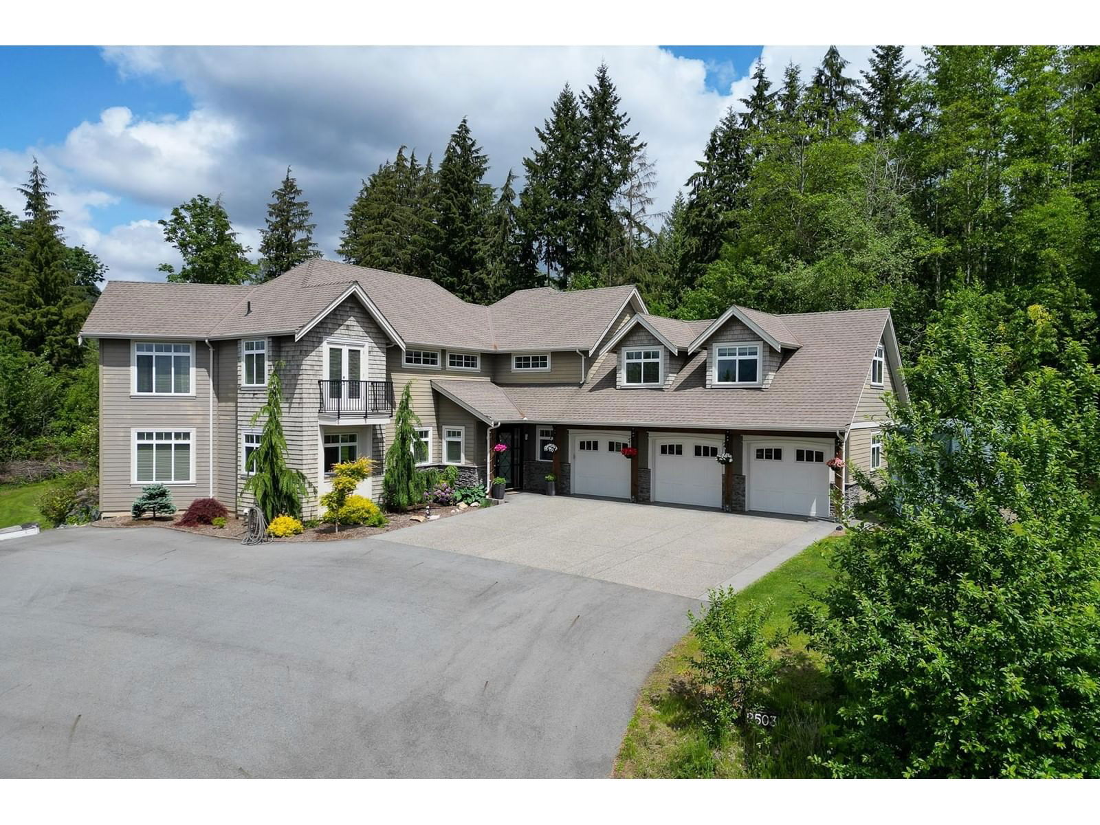 9503 DAWSON Image 1