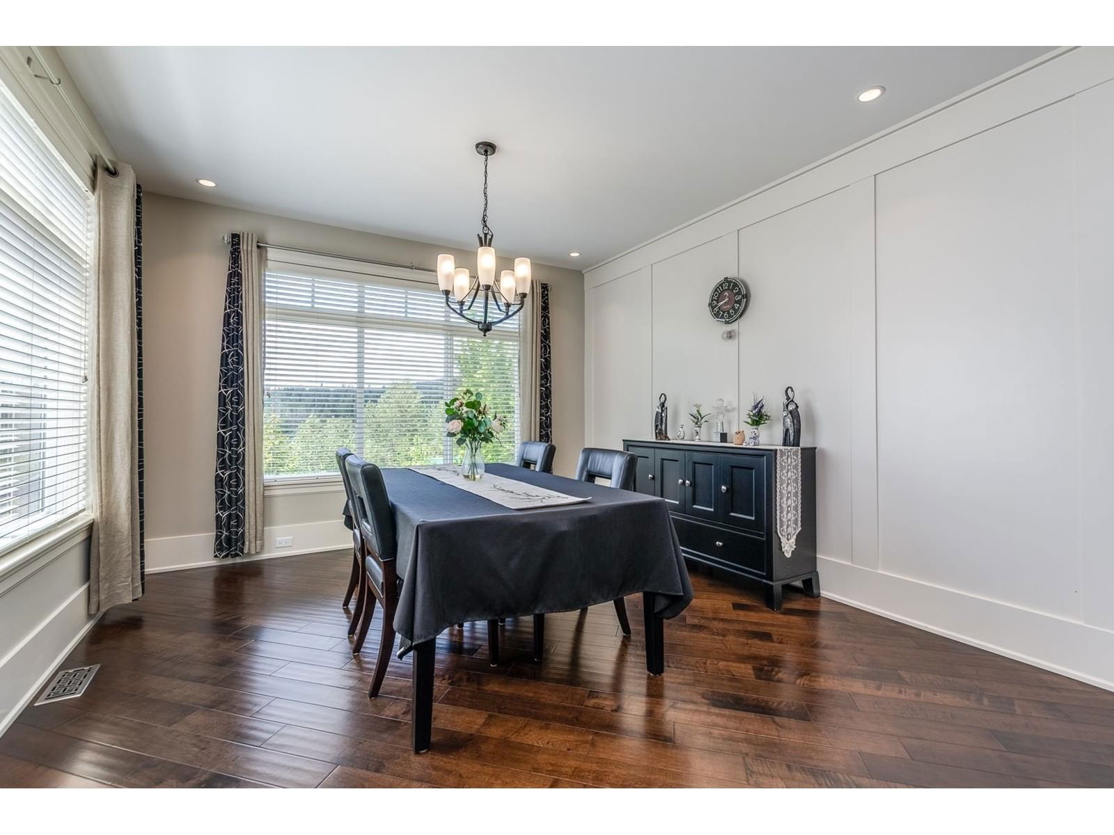 9503 DAWSON Image 10