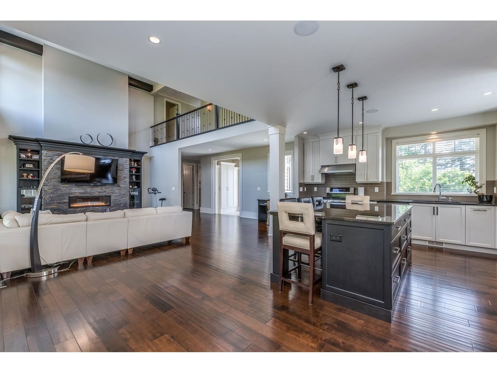 9503 DAWSON Image 11