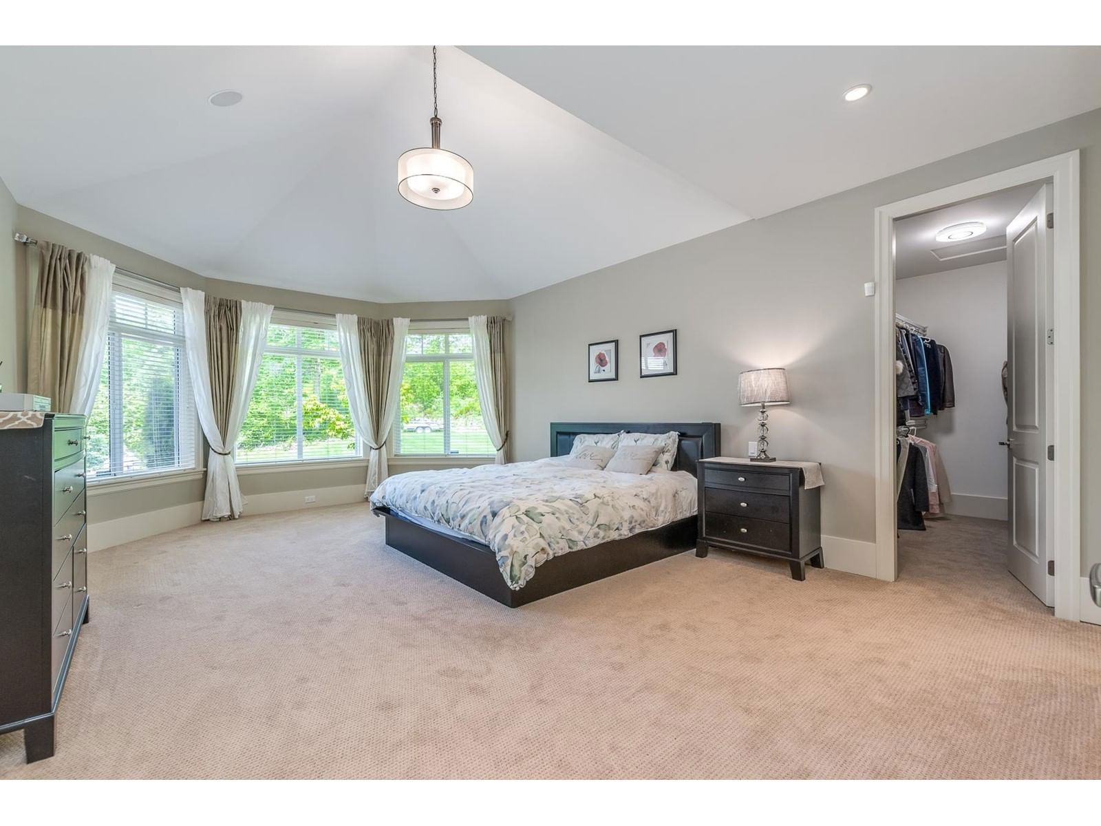 9503 DAWSON Image 13