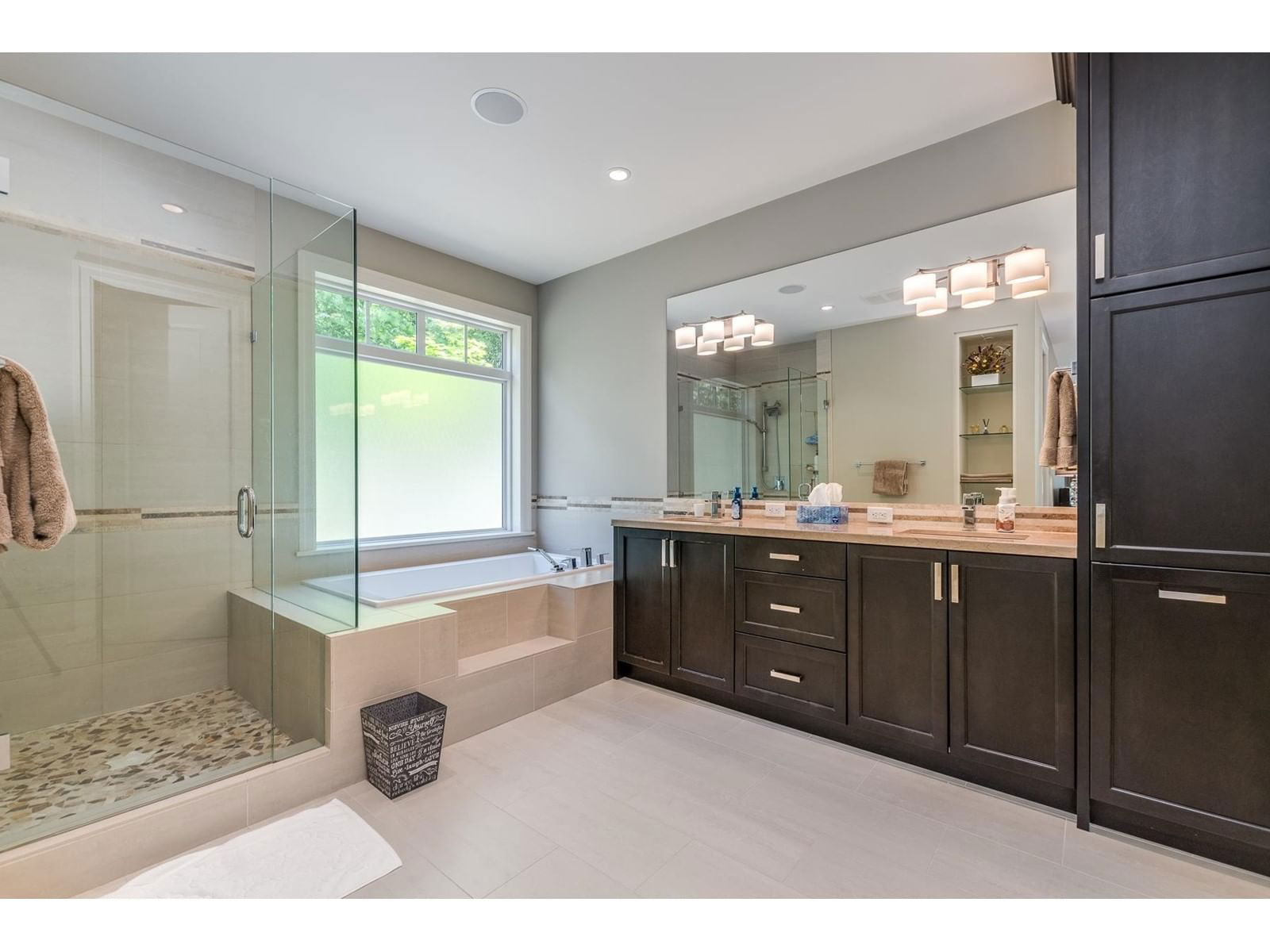 9503 DAWSON Image 14