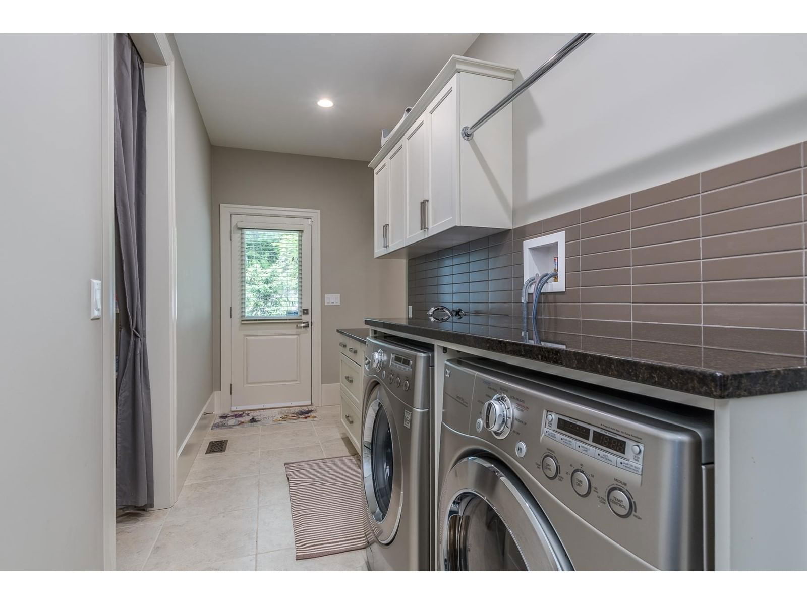 9503 DAWSON Image 17