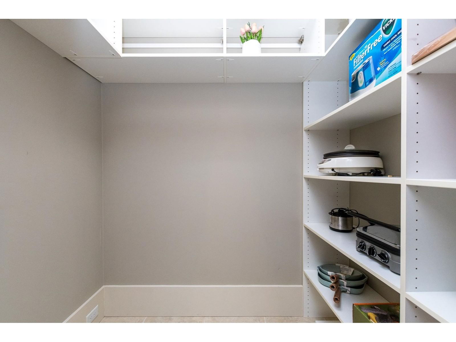 9503 DAWSON Image 18