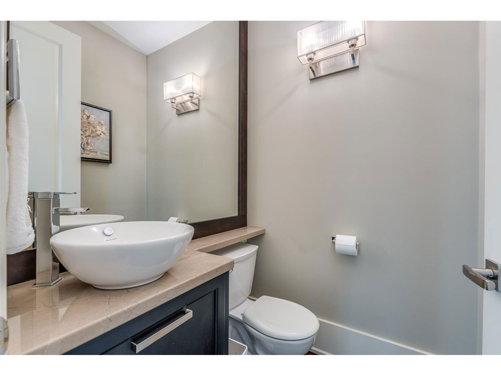 9503 DAWSON Image 19