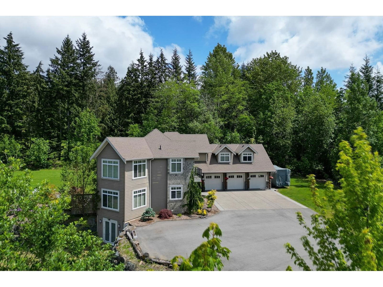 9503 DAWSON Image 2