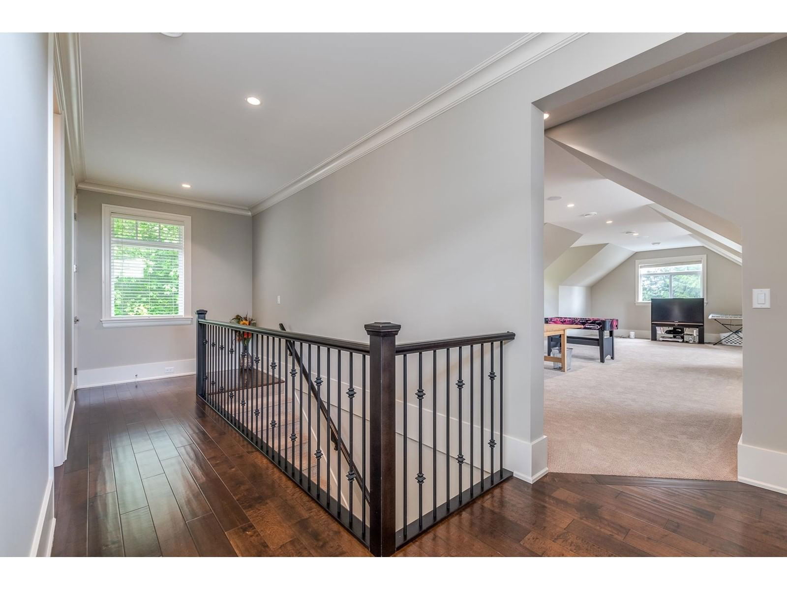 9503 DAWSON Image 20