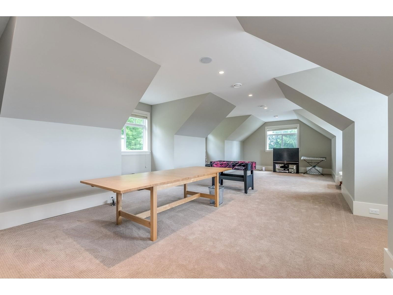 9503 DAWSON Image 21