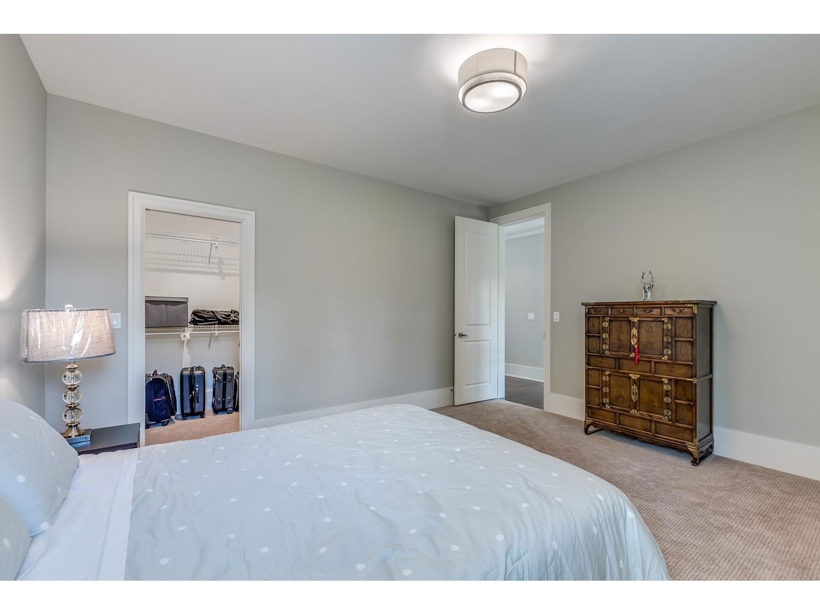 9503 DAWSON Image 22