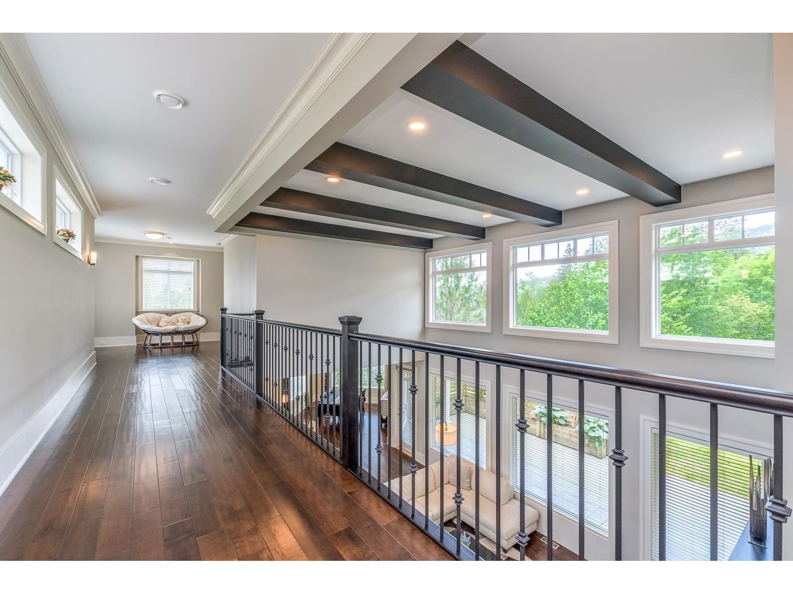 9503 DAWSON Image 23