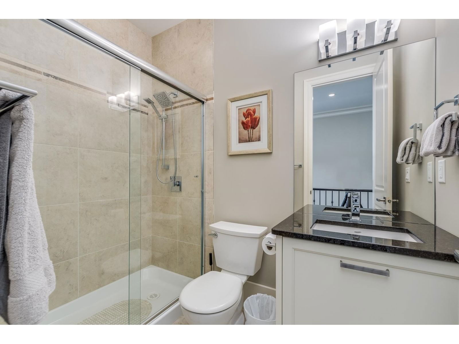 9503 DAWSON Image 24