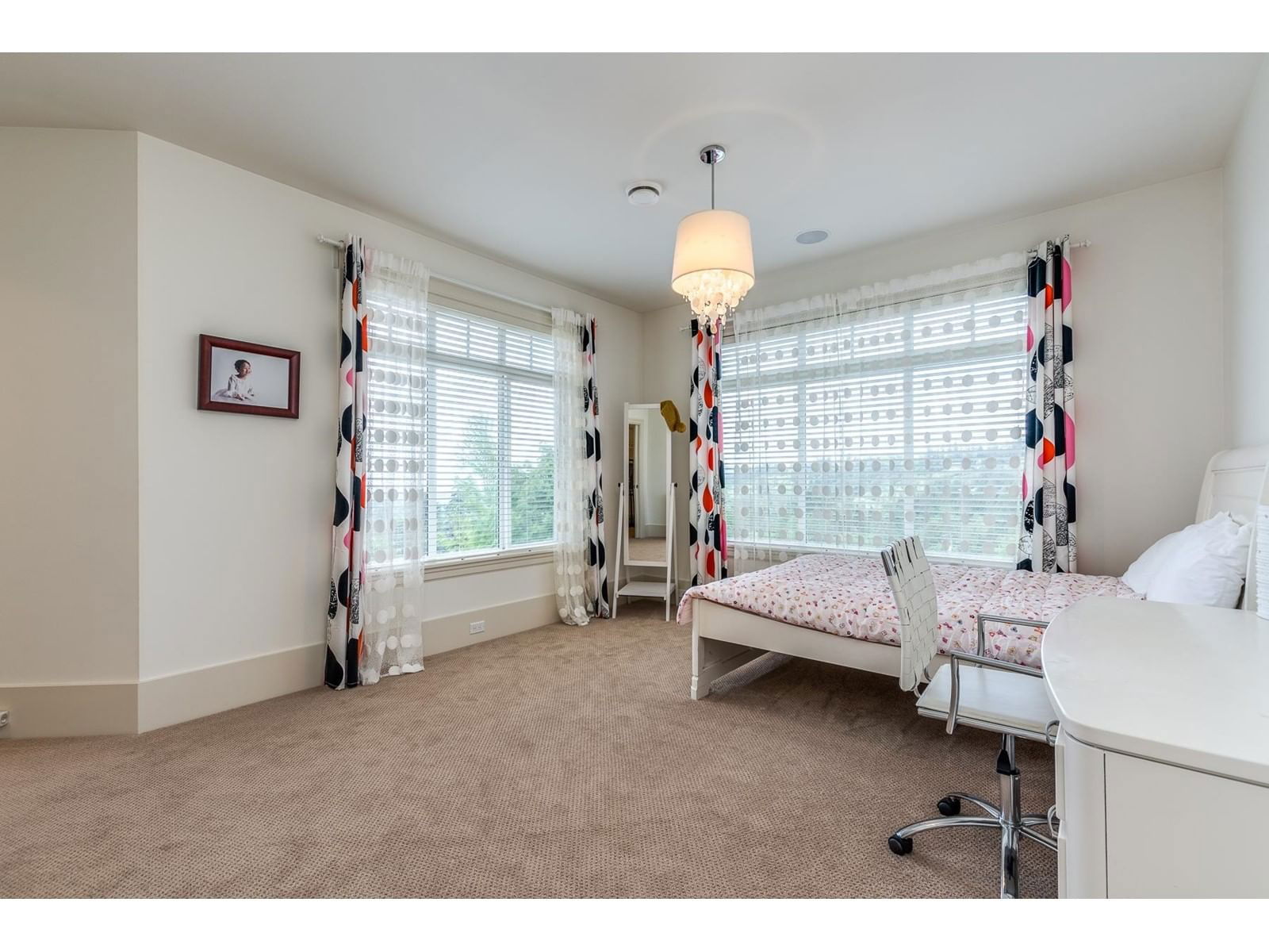 9503 DAWSON Image 25