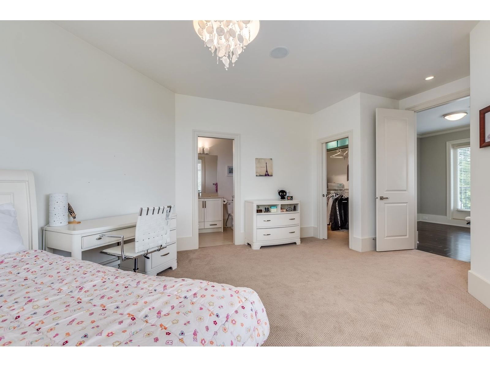 9503 DAWSON Image 26
