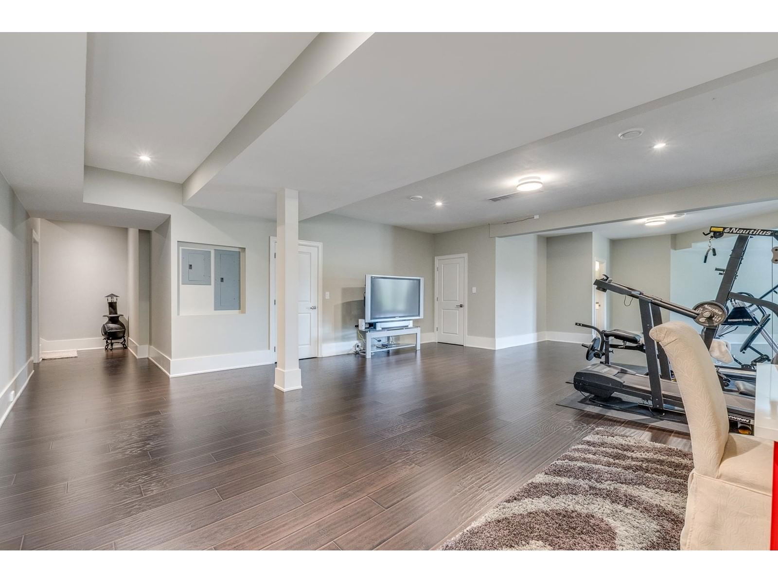 9503 DAWSON Image 28