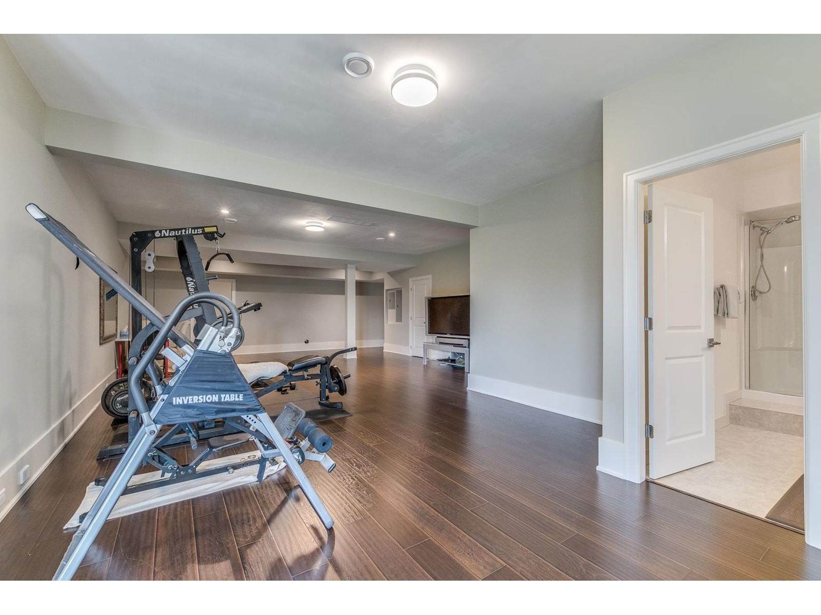 9503 DAWSON Image 29