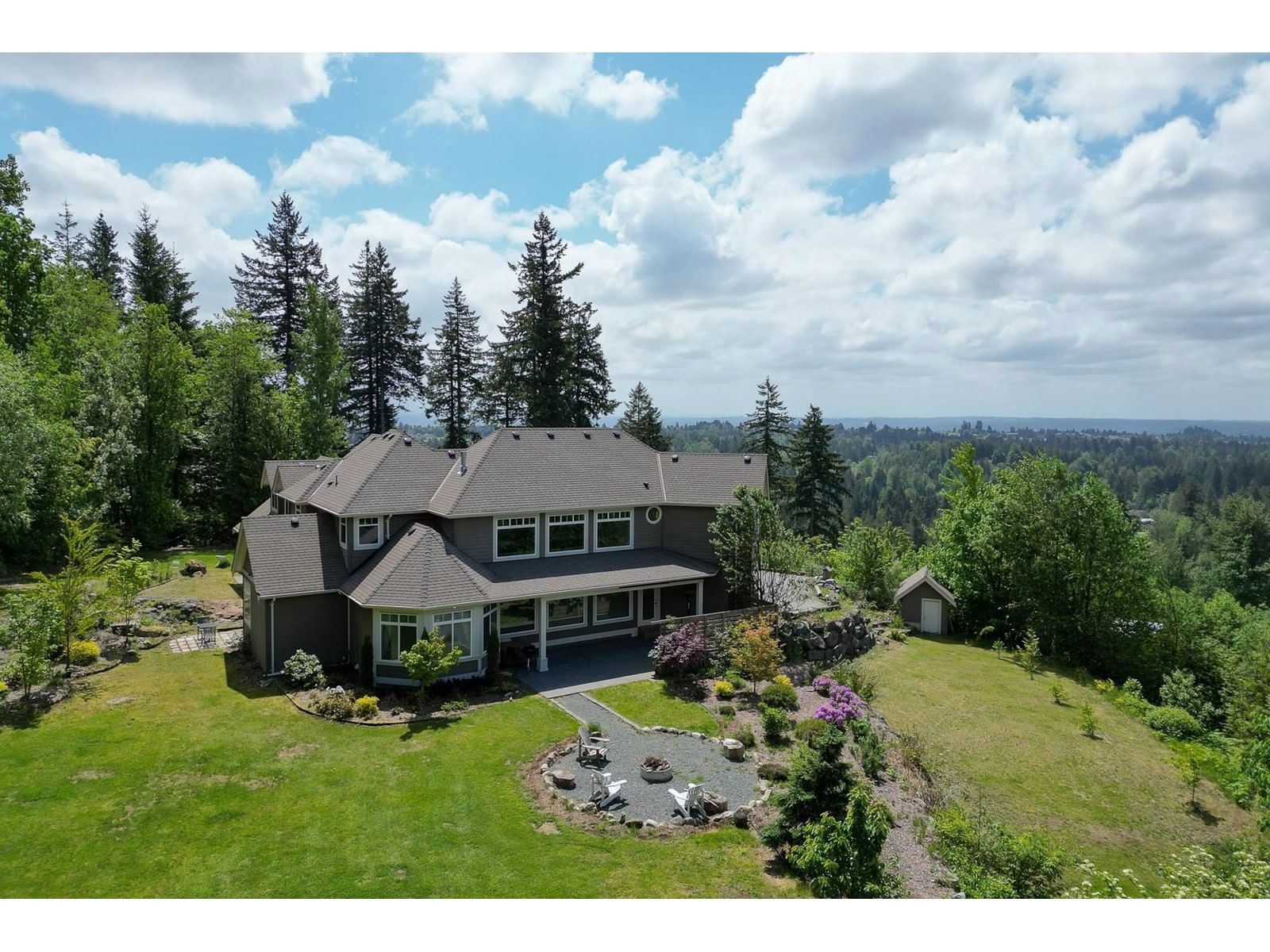 9503 DAWSON Image 3