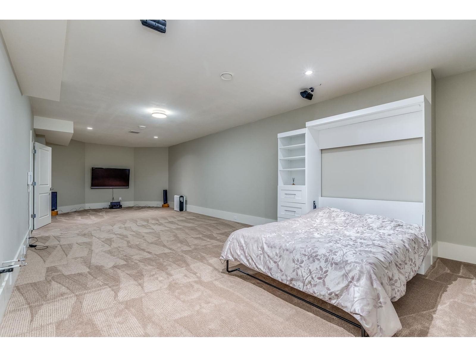 9503 DAWSON Image 30
