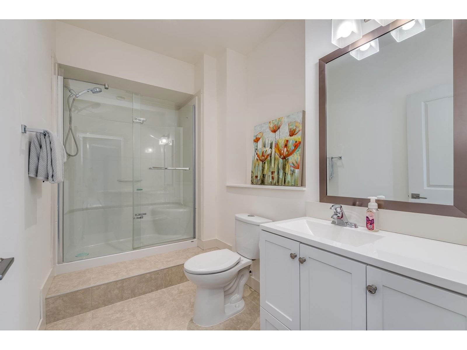 9503 DAWSON Image 31