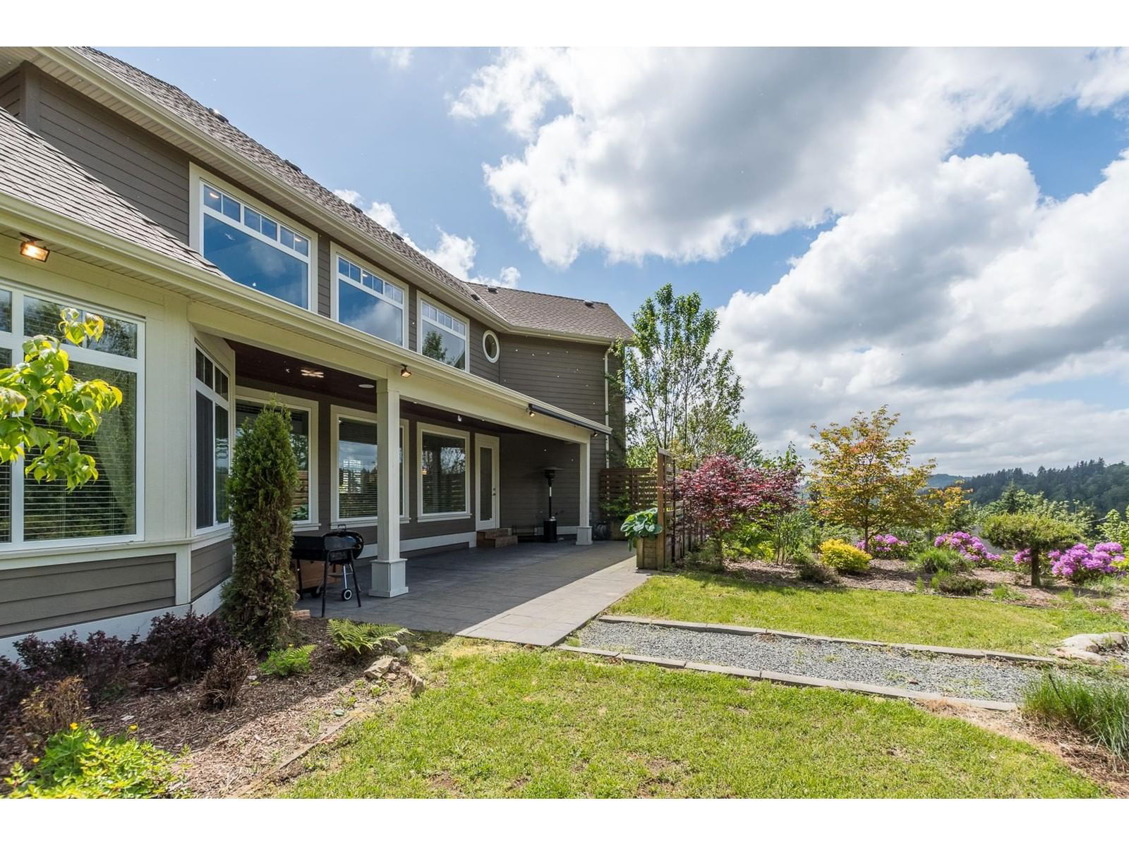 9503 DAWSON Image 33