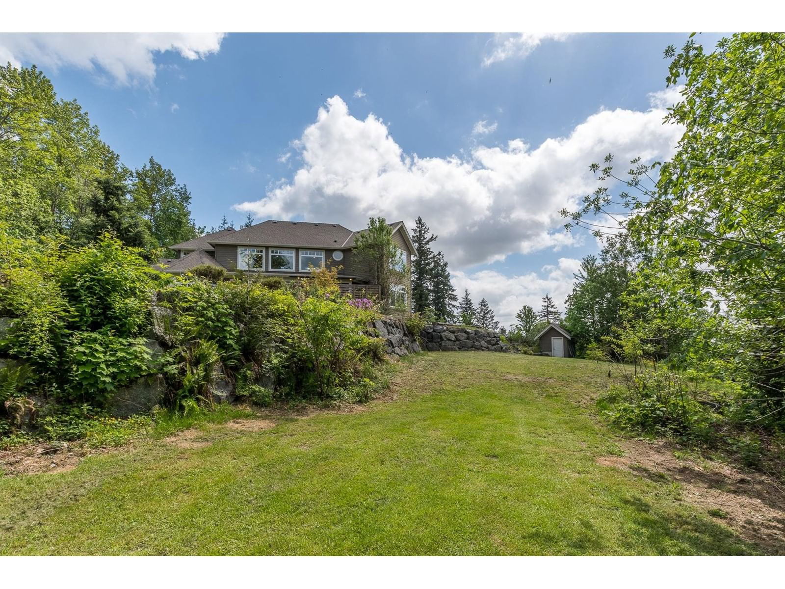 9503 DAWSON Image 34