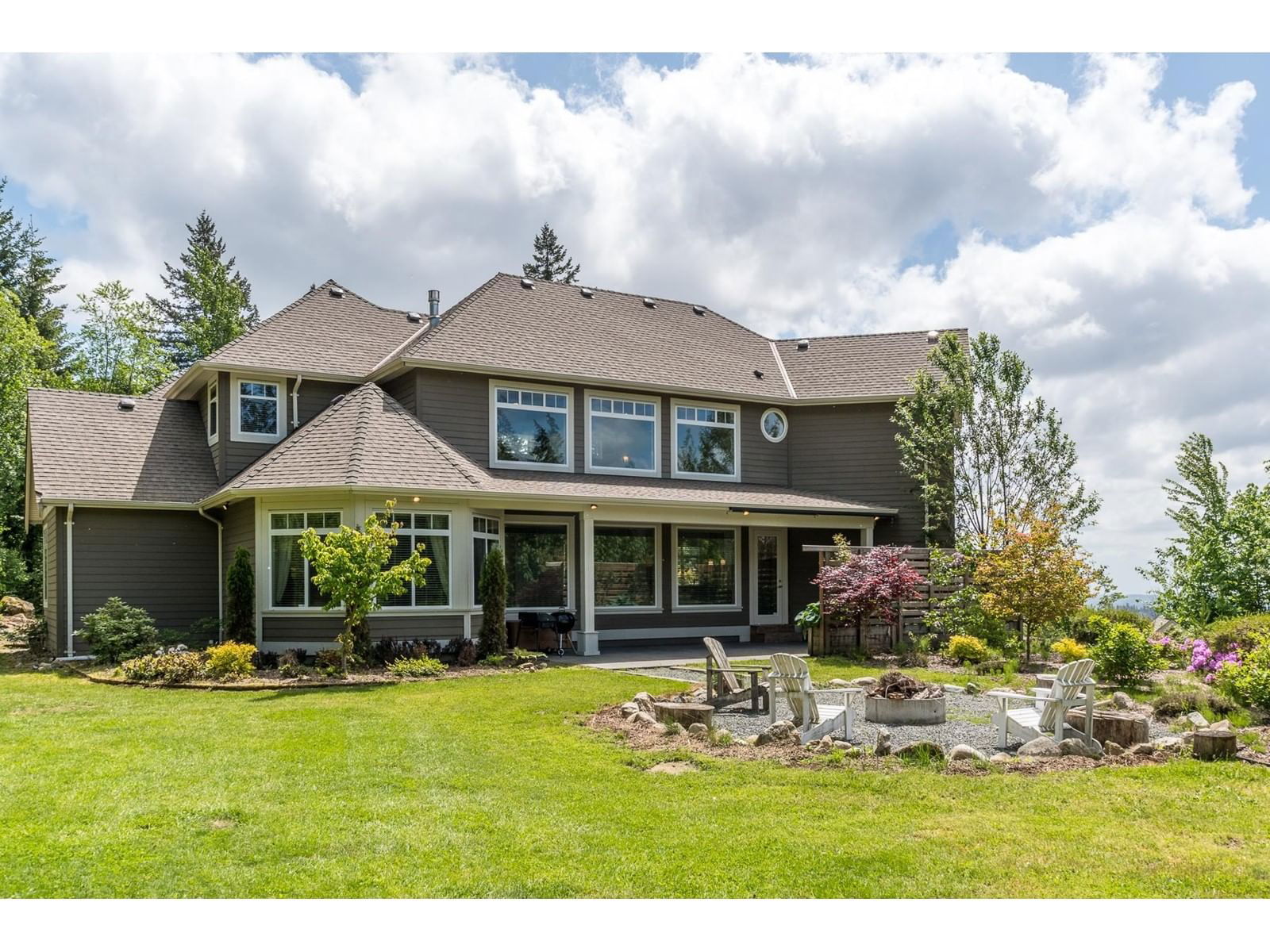9503 DAWSON Image 35