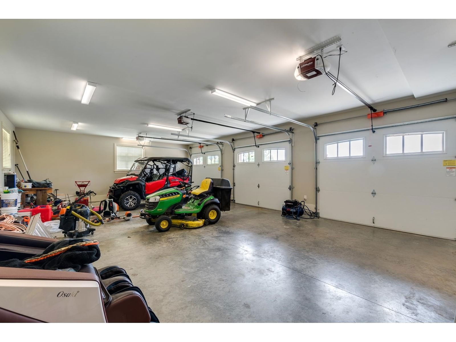 9503 DAWSON Image 36
