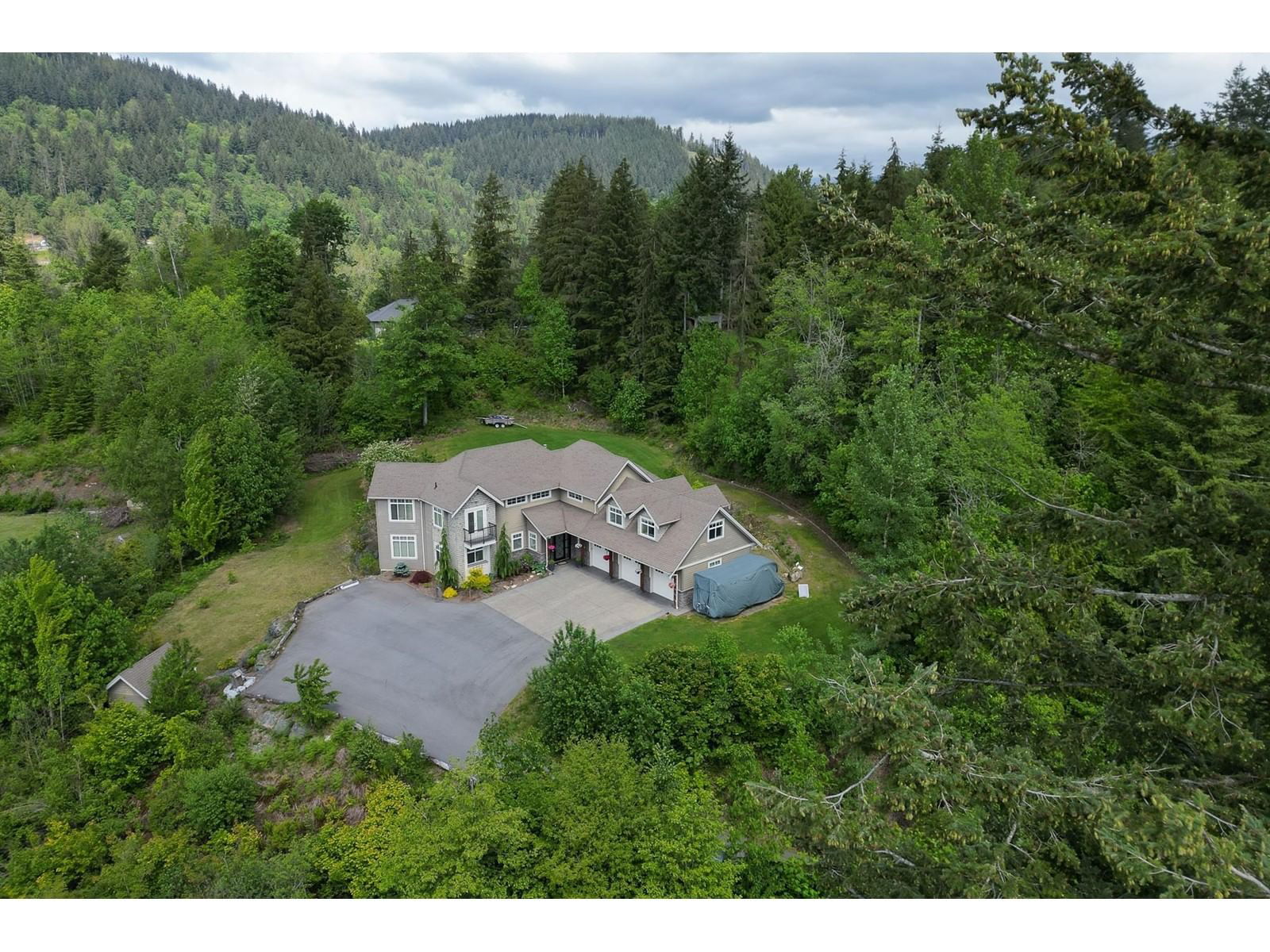 9503 DAWSON Image 4