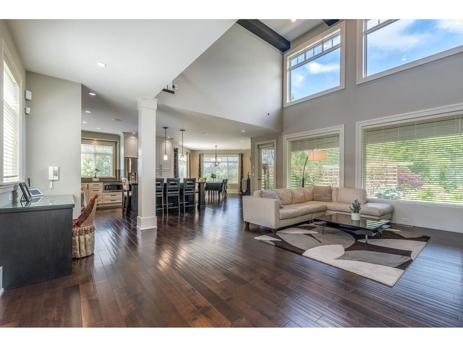 9503 DAWSON Image 5