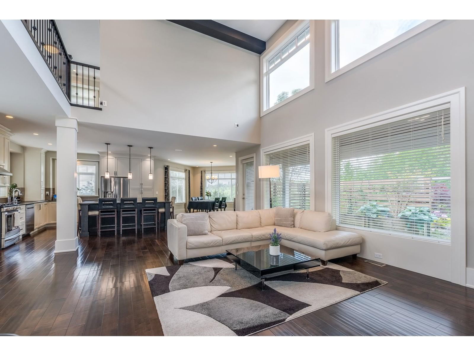 9503 DAWSON Image 6