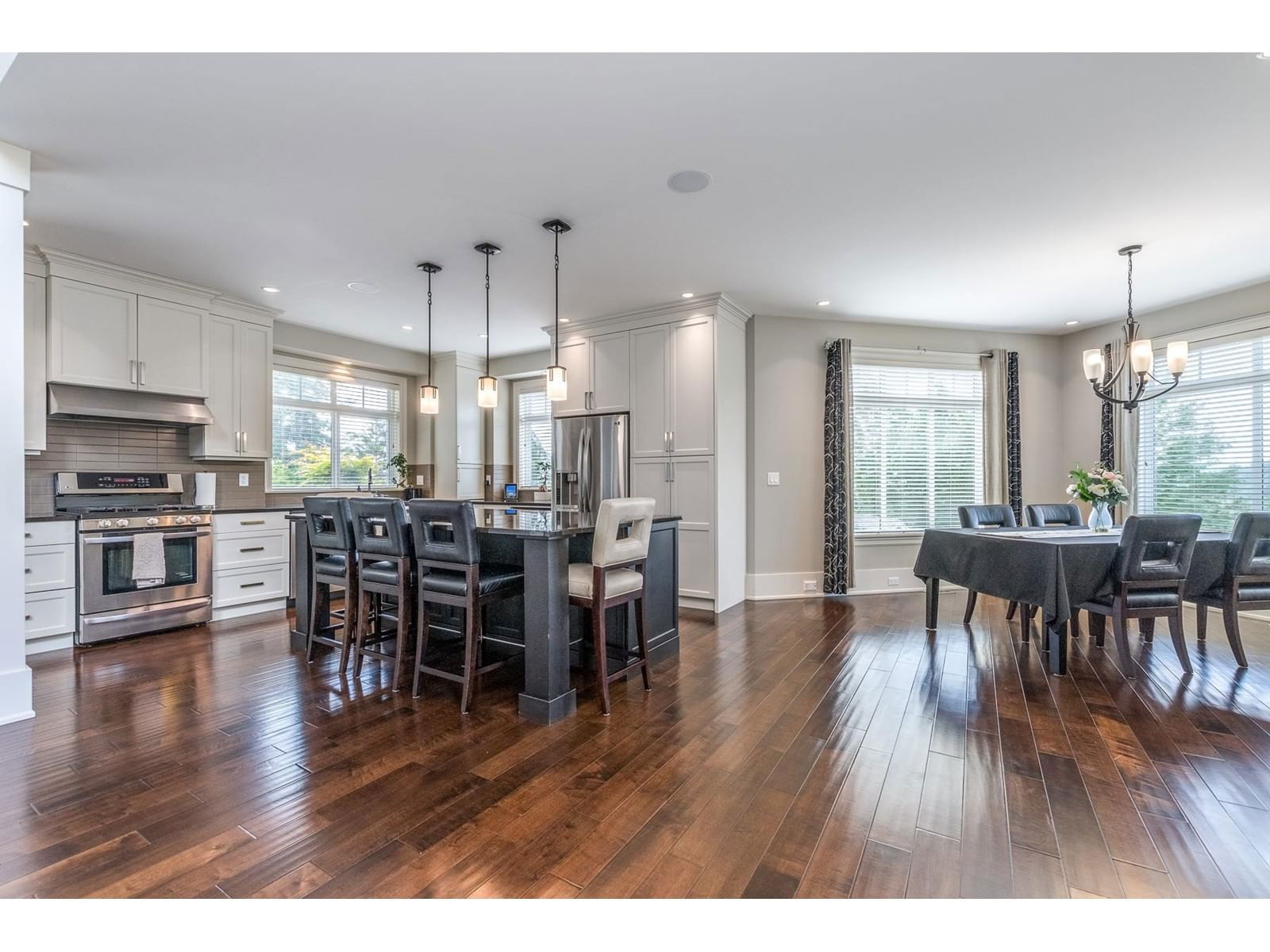 9503 DAWSON Image 8