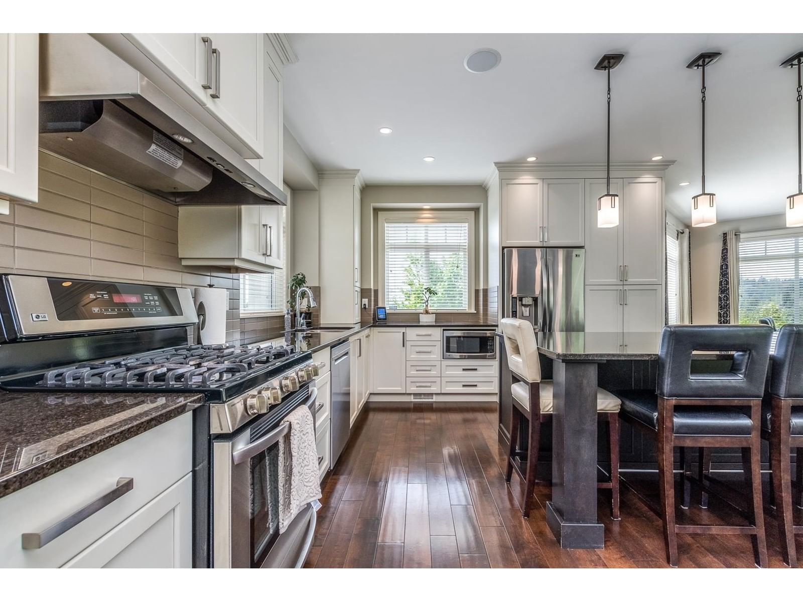 9503 DAWSON Image 9