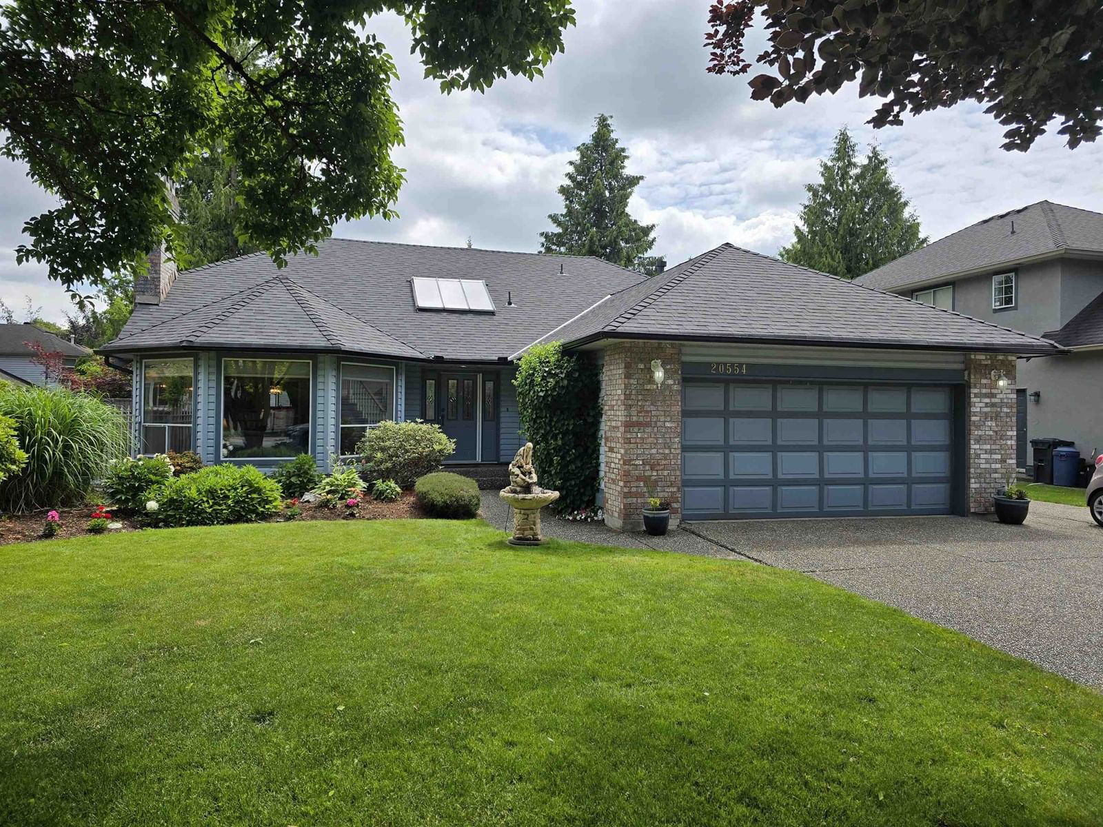 20554 96B Image 1
