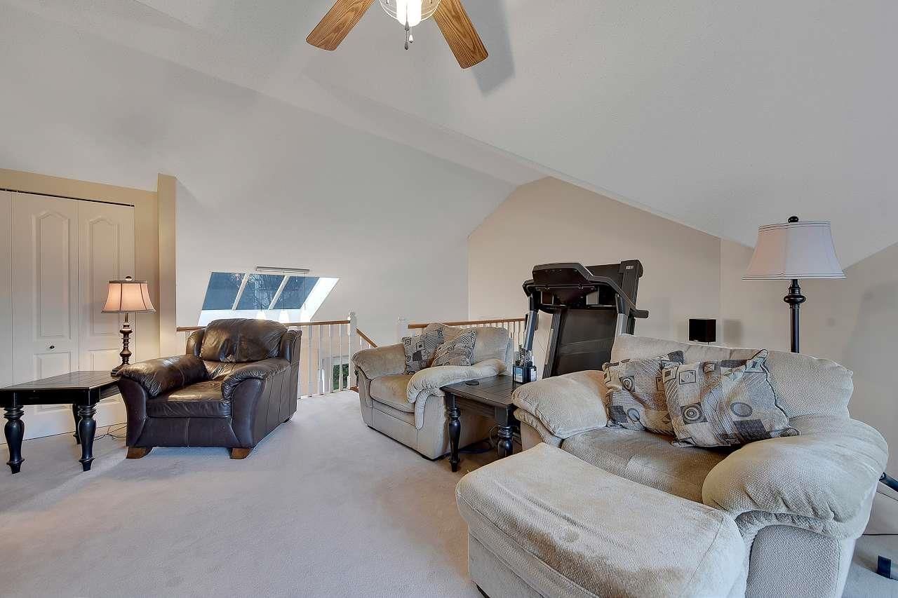 20554 96B Image 11