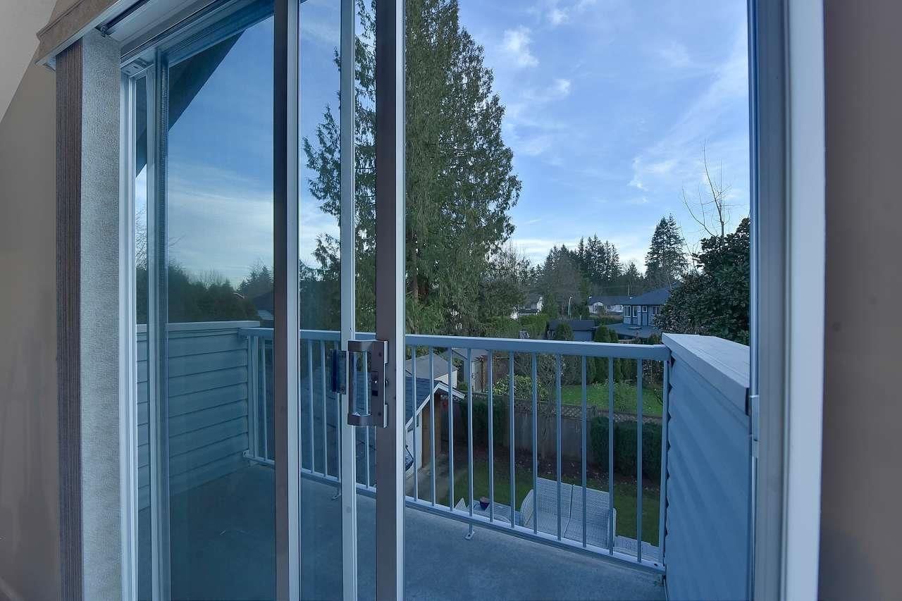 20554 96B Image 12